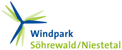 Windpark Söhrewald / Niestetal